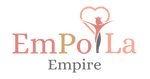 EmPoLa Empire